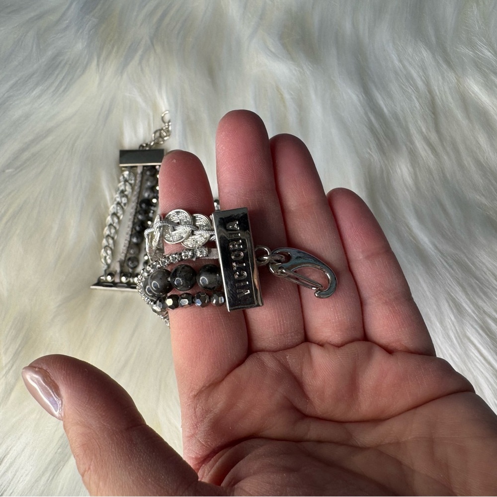 Victoria Emerson Apple Watch Band - Picture 6 of 6